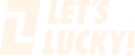 /wp-content/uploads/2026/02/logo-lets-lucky.webp